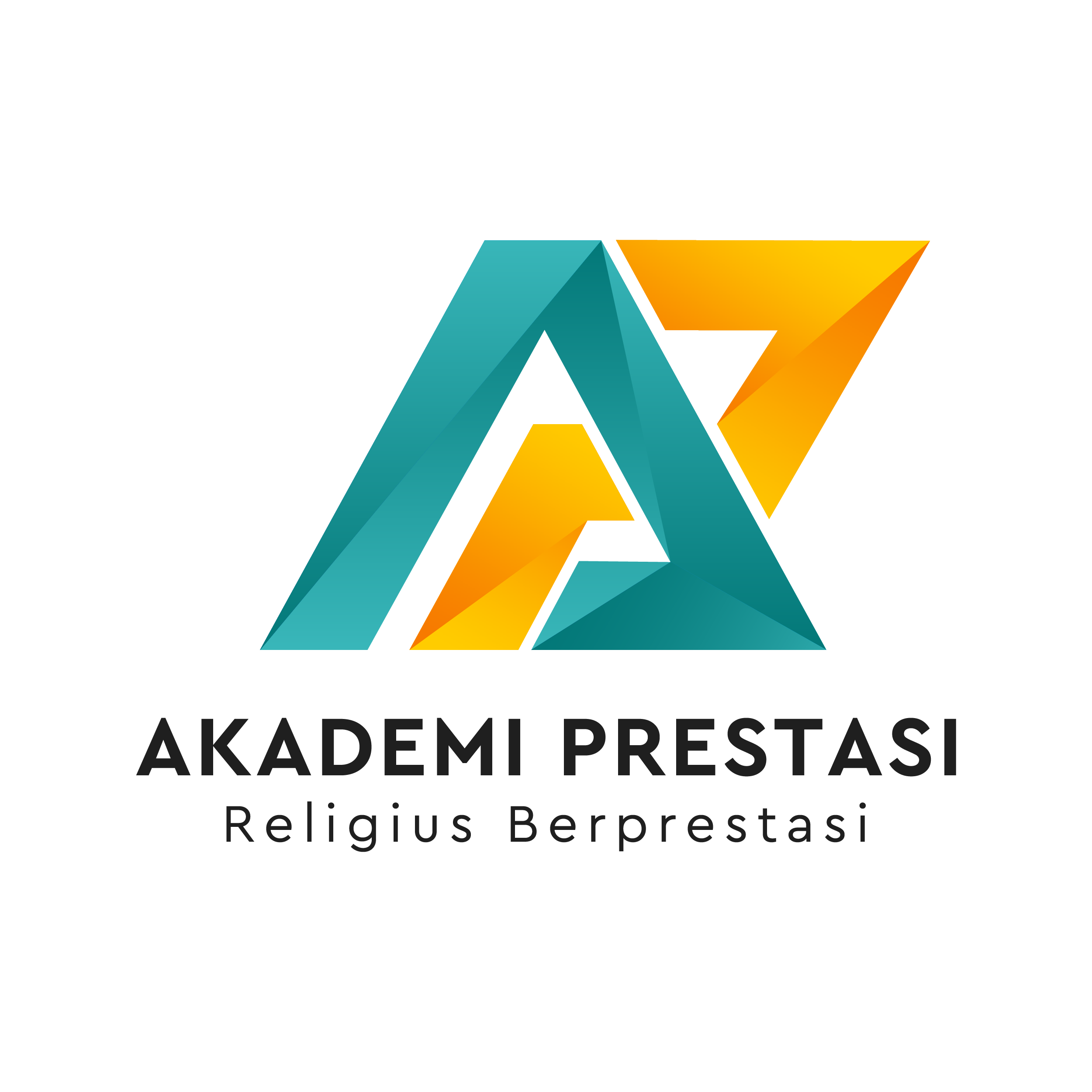 Akademi Prestasi - Bimbel dan les privat TK SD SMP SMA dan UTBK